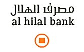  Al Hilal