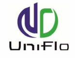  UniFlo Kazakhstan