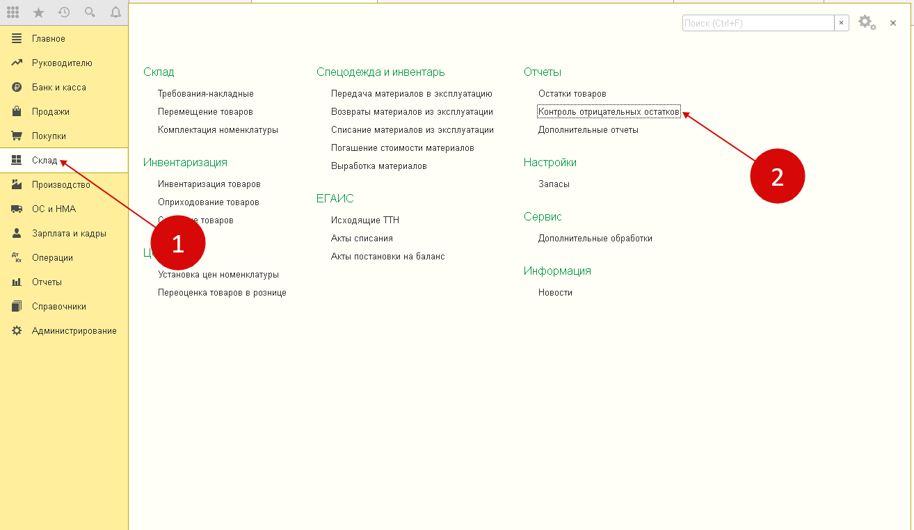 Контроль остатков. Контроль отрицательных остатков 1с 8.3 версия 2. Бухгалтерия 8.3 контроль остатков. Контроль отрицательных остатков в 1с. Мониторинг отрицательных остатков в 1 с 8.