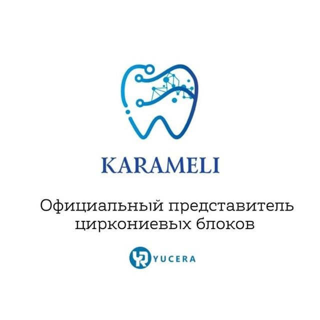 Karameli