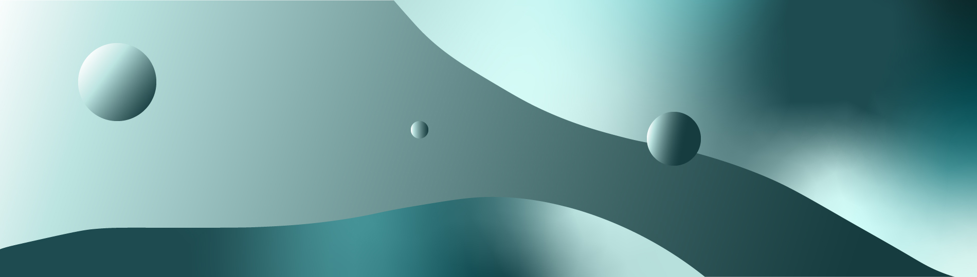 Специальный налоговый режим розничного налога (СНР розничного налога) Специальный налоговый режим розничного налога (СНР розничного налога)