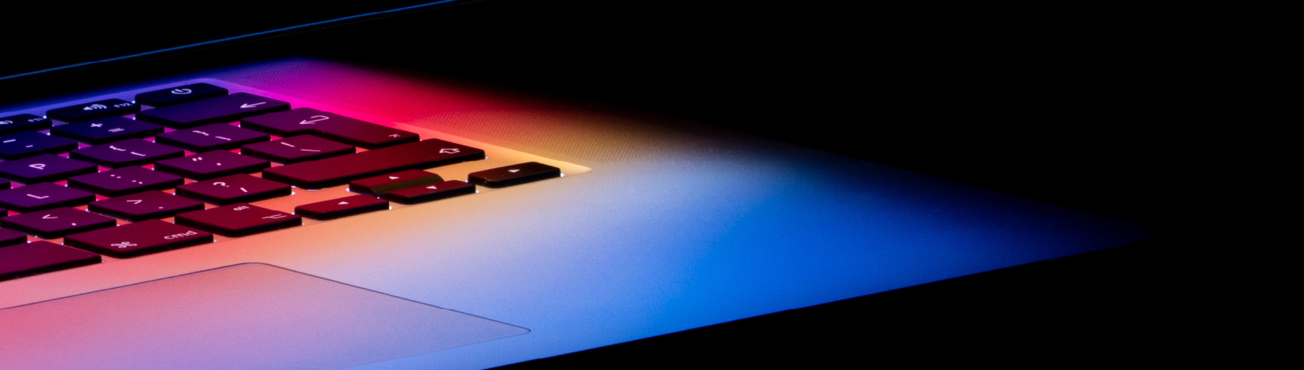 НДС с иностранных интернет-компаний НДС с иностранных интернет-компаний