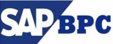 SAP BPC