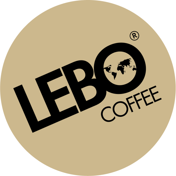 LEBO Coffee