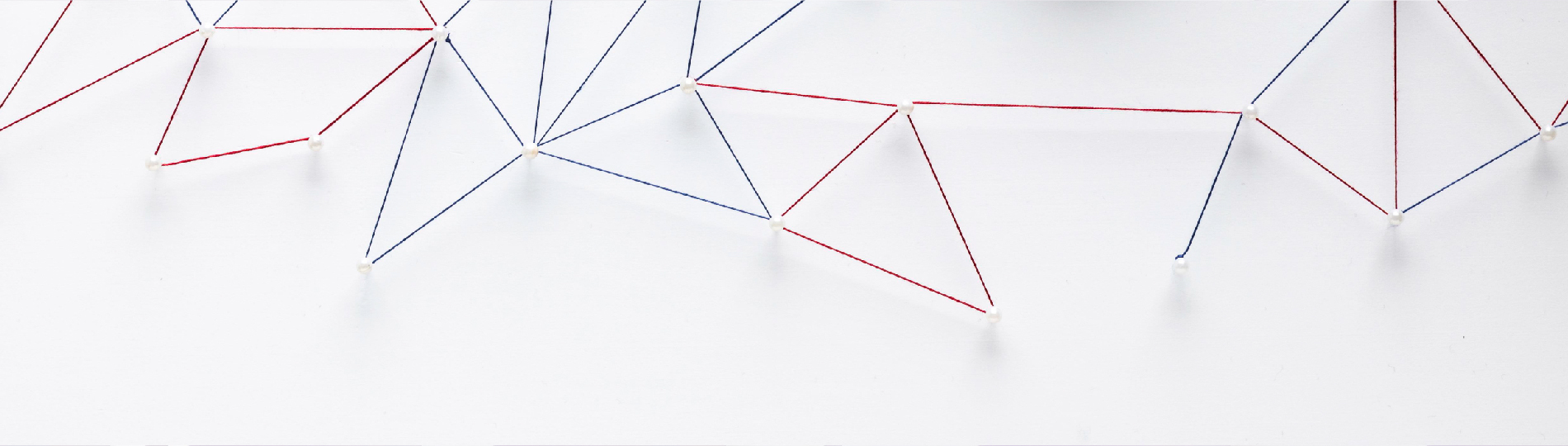 Единый налог с заработной платы Единый налог с заработной платы