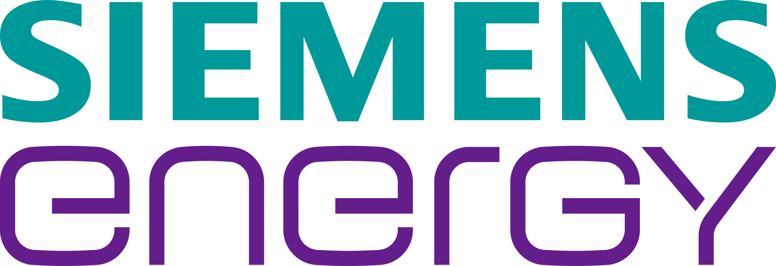     (Siemens Energy)