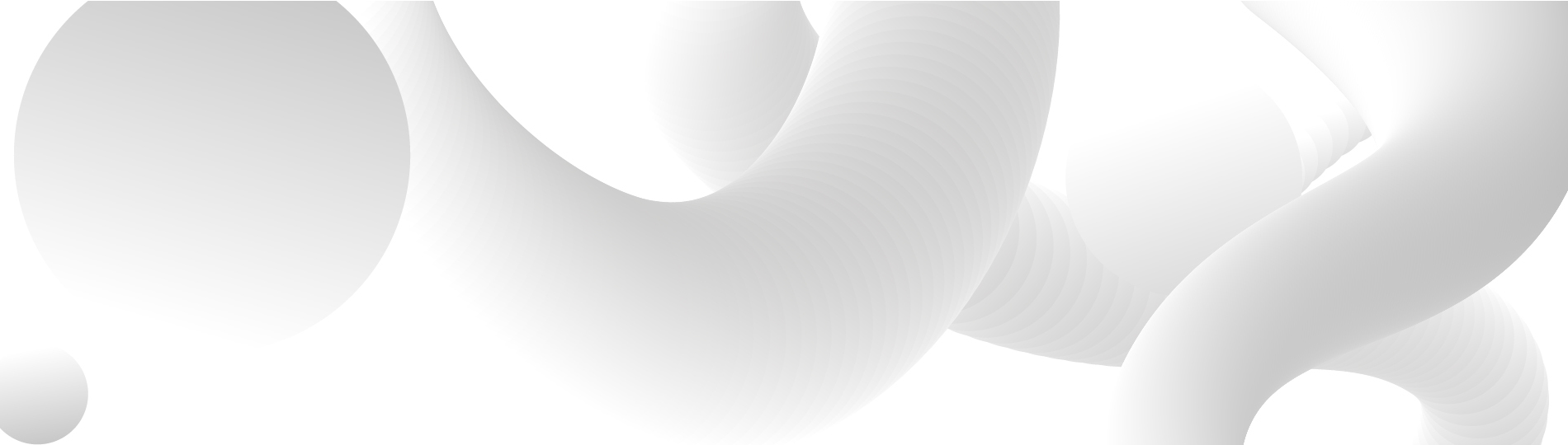 ОПВР - Обязательные пенсионные взносы работодателя ОПВР - Обязательные пенсионные взносы работодателя