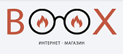 ТОО «Книжный Эльдорадо» ТОО «Книжный Эльдорадо»