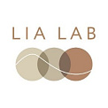 Lia Lab