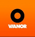 Vianor