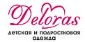 Deloras