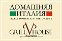 Artamonov Group ( , Grill House Novillero)