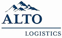  Alto logistics 